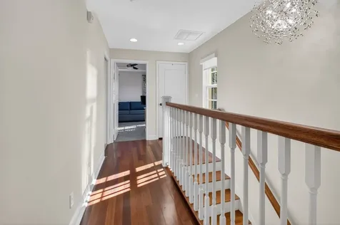 1037 W Heritage Club Circle Delray Beach FL 33483