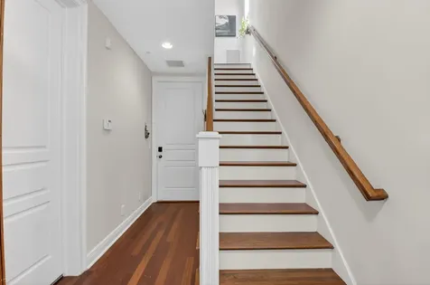1037 W Heritage Club Circle Delray Beach FL 33483