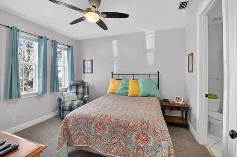 1037 W Heritage Club Circle Delray Beach FL 33483