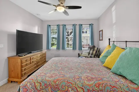 1037 W Heritage Club Circle Delray Beach FL 33483