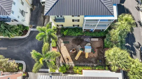 1037 W Heritage Club Circle Delray Beach FL 33483