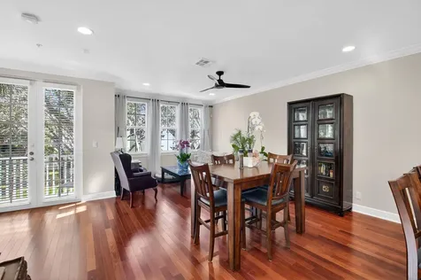 1037 W Heritage Club Circle Delray Beach FL 33483