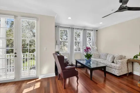 1037 W Heritage Club Circle Delray Beach FL 33483