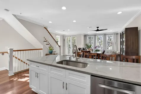 1037 W Heritage Club Circle Delray Beach FL 33483