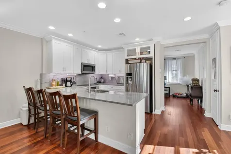 1037 W Heritage Club Circle Delray Beach FL 33483