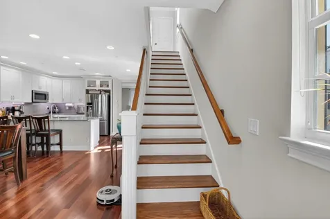 1037 W Heritage Club Circle Delray Beach FL 33483