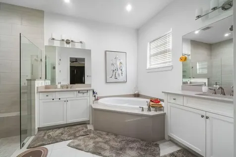 2928 Gin Berry Way West Palm Beach FL 33401