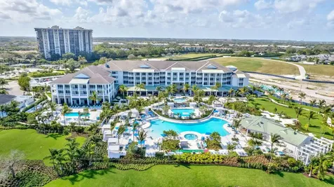 2928 Gin Berry Way West Palm Beach FL 33401