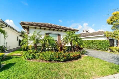 2928 Gin Berry Way West Palm Beach FL 33401