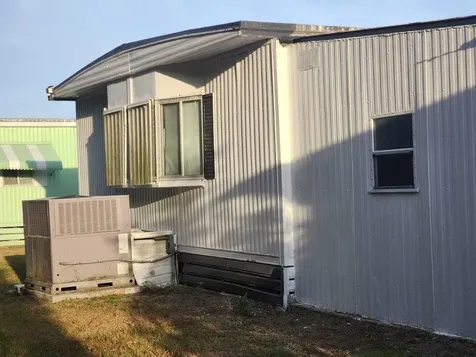 14 Novadades Port Saint Lucie FL 34952