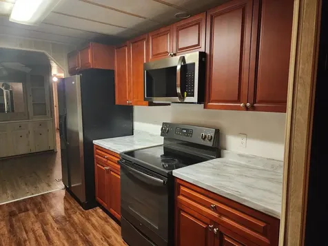 14 Novadades Port Saint Lucie FL 34952