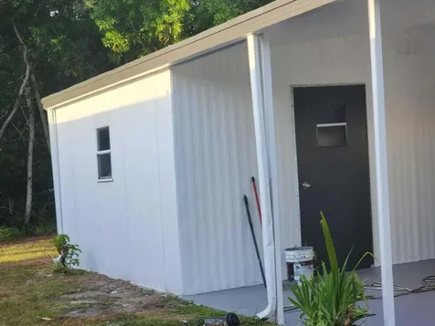 14 Novadades Port Saint Lucie FL 34952