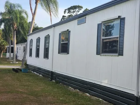 14 Novadades Port Saint Lucie FL 34952