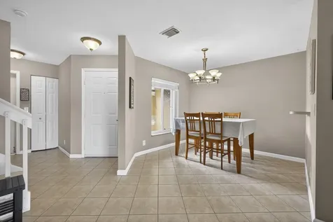 6245 Eaton Street West Palm Beach FL 33411