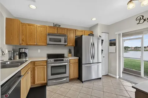 6245 Eaton Street West Palm Beach FL 33411