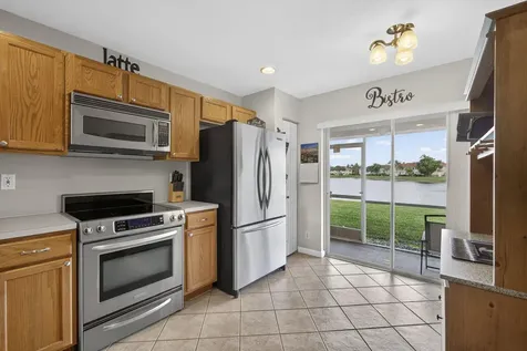 6245 Eaton Street West Palm Beach FL 33411