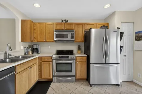 6245 Eaton Street West Palm Beach FL 33411