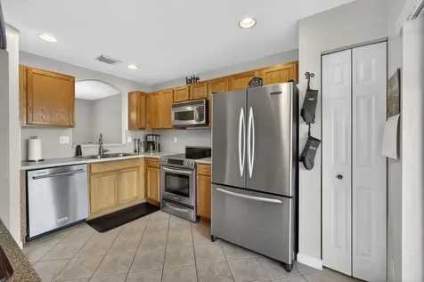 6245 Eaton Street West Palm Beach FL 33411