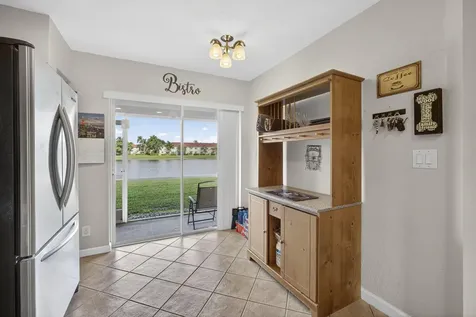 6245 Eaton Street West Palm Beach FL 33411