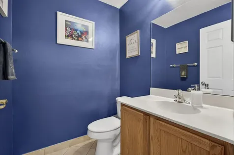 6245 Eaton Street West Palm Beach FL 33411