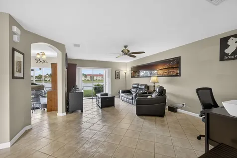 6245 Eaton Street West Palm Beach FL 33411