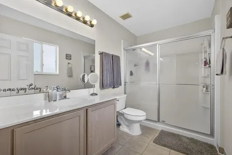 6245 Eaton Street West Palm Beach FL 33411