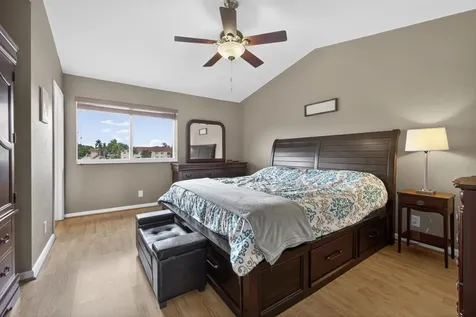 6245 Eaton Street West Palm Beach FL 33411