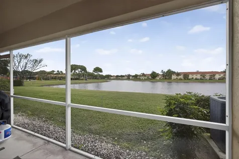 6245 Eaton Street West Palm Beach FL 33411