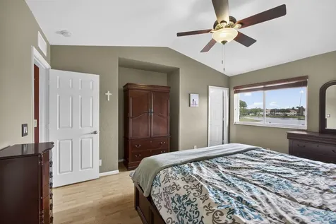 6245 Eaton Street West Palm Beach FL 33411