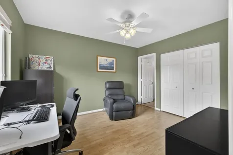 6245 Eaton Street West Palm Beach FL 33411