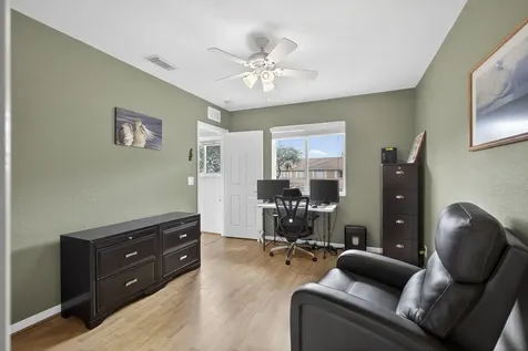 6245 Eaton Street West Palm Beach FL 33411