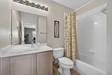 6245 Eaton Street West Palm Beach FL 33411