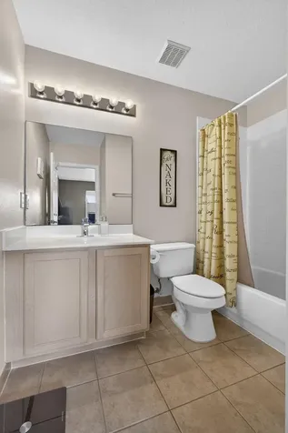 6245 Eaton Street West Palm Beach FL 33411