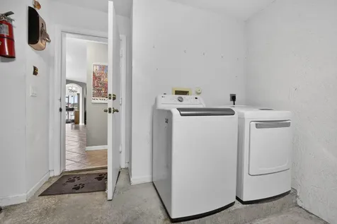 6245 Eaton Street West Palm Beach FL 33411