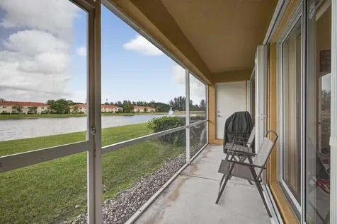 6245 Eaton Street West Palm Beach FL 33411