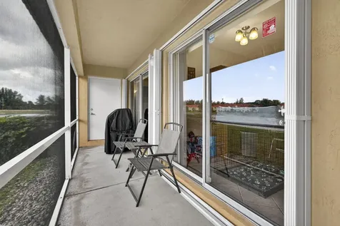 6245 Eaton Street West Palm Beach FL 33411