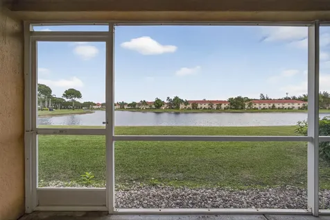 6245 Eaton Street West Palm Beach FL 33411