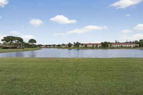 6245 Eaton Street West Palm Beach FL 33411