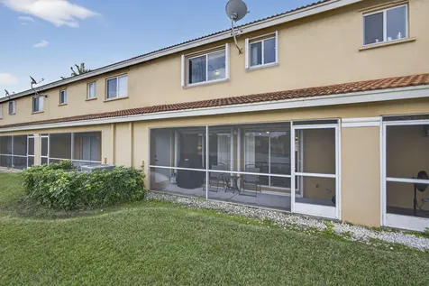 6245 Eaton Street West Palm Beach FL 33411