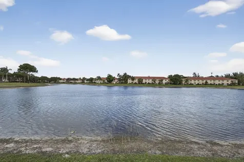 6245 Eaton Street West Palm Beach FL 33411
