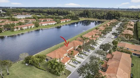 6245 Eaton Street West Palm Beach FL 33411