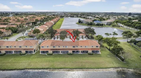 6245 Eaton Street West Palm Beach FL 33411