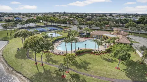 6245 Eaton Street West Palm Beach FL 33411