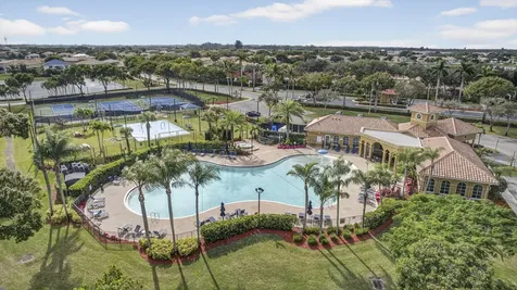 6245 Eaton Street West Palm Beach FL 33411