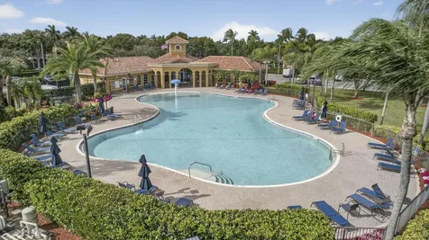 6245 Eaton Street West Palm Beach FL 33411