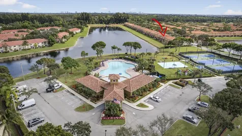 6245 Eaton Street West Palm Beach FL 33411