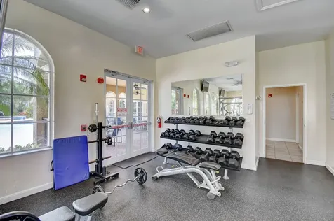 6245 Eaton Street West Palm Beach FL 33411