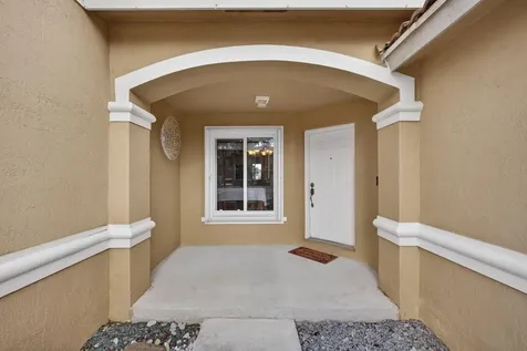 6245 Eaton Street West Palm Beach FL 33411