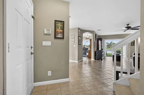 6245 Eaton Street West Palm Beach FL 33411