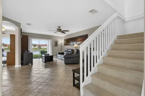 6245 Eaton Street West Palm Beach FL 33411